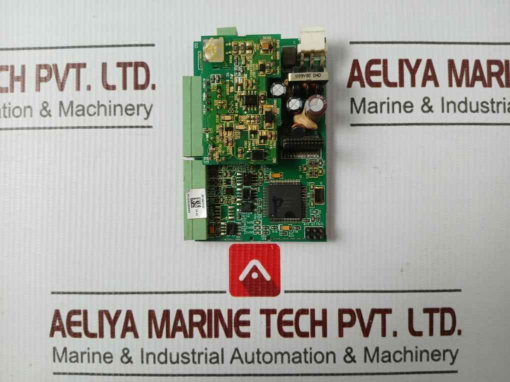 Ect 1C E192988 Printed Circuit Board 94V-0 3812907705