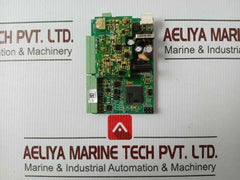 Ect 1C E192988 Printed Circuit Board 94V-0 3812907705