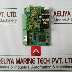 Ect 1C E192988 Printed Circuit Board 94V-0 3812907705