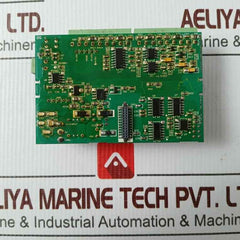 Ect 1C E192988 Printed Circuit Board 94V-0 3812907705