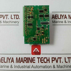 Ect 1C E192988 Printed Circuit Board 94V-0 3812907705