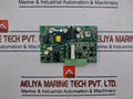 Ect 2C E192988 Printed Circuit Board Card Pcn-112D3Mhz