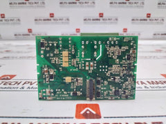 Ect 2C E192988 Printed Circuit Board Card Pcn-112D3Mhz