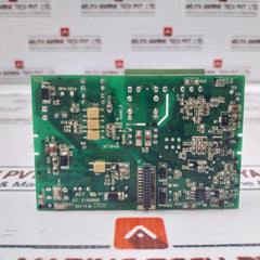 Ect 2C E192988 Printed Circuit Board Card Pcn-112D3Mhz