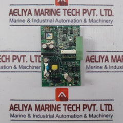 Ect 2C E192988 Printed Circuit Board Card Pcn-112D3Mhz