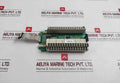 Ect 2c E192988 Plc Controller Board 300v 28awg