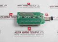 Ect 2c E192988 Plc Controller Board 300v 28awg