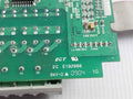 Ect 2c E192988 Plc Controller Board 300v 28awg