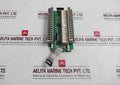 Ect 2c E192988 Plc Controller Board 300v 28awg