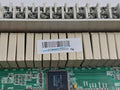 Ect 2c E192988 Plc Controller Board 300v 28awg