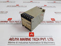 Ed-7060 Vtv Electronik 0-15 Voltage Established Relay