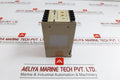 Ed-7060 Vtv Electronik 0-15 Voltage Established Relay