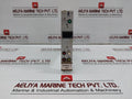 Ed710 Electronic Devices Rev6 Air Detection Pcb Module