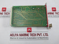 Ed710 Electronic Devices Rev6 Air Detection Pcb Module