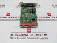 Ed710 Electronic Devices Rev6 Air Detection Pcb Module