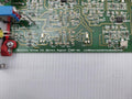 Ed710 Electronic Devices Rev6 Air Detection Pcb Module
