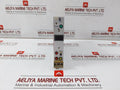 Ed710 Gas Detection Pcb Card Module Electronic Devices
