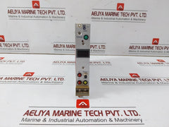 Ed710 Gas Detection Pcb Card Module Electronic Devices