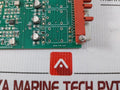 Ed710 Gas Detection Pcb Card Module Electronic Devices