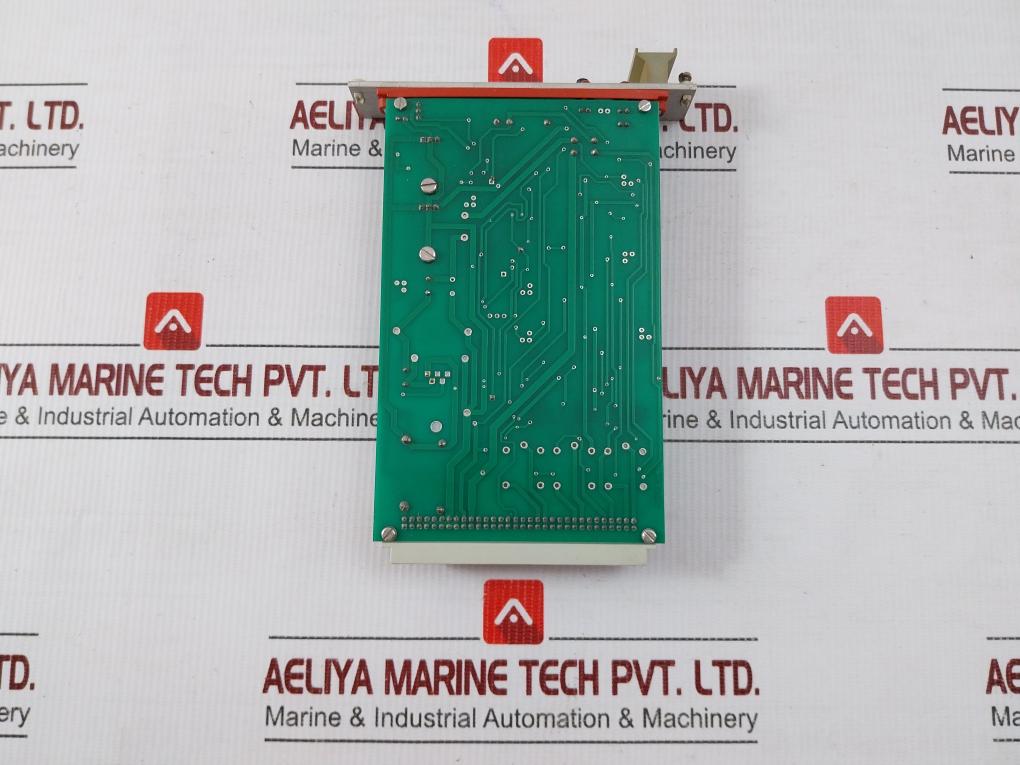 Ed710 Gas Detection Pcb Card Module Electronic Devices