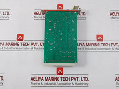Ed710 Gas Detection Pcb Card Module Electronic Devices