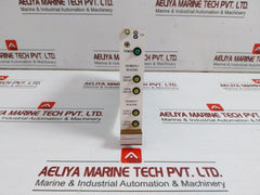 Ed721/6.92 Electronic Devices Monitor Pcb Card