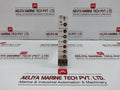 Ed721 Electronic Devices Rev3 Printed Circuit Board
