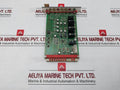 Ed721 Electronic Devices Rev3 Printed Circuit Board