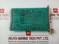Ed740 Control Pcb Card Electronic Devices