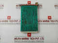Ed740 Control Pcb Card Electronic Devices