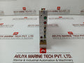 Ed740 Control Pcb Card Electronic Devices