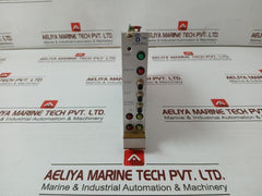Ed740 Control Pcb Card Electronic Devices