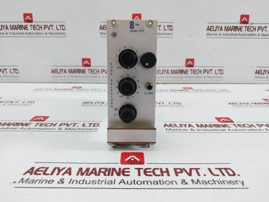 Ed784-Electronic-Devices-Zone-Test-Module-1