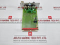Ed784-Electronic-Devices-Zone-Test-Module-3