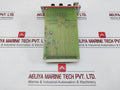 Ed784-Electronic-Devices-Zone-Test-Module-4