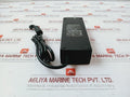 Edac Ea11351A-120 Ac Adapter Power Supply Charger 100-240V - 2.5A 50-60Hz