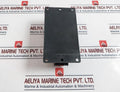 Edco Hsp121Bt-1Ru Power Line Protector 15A 120Vac