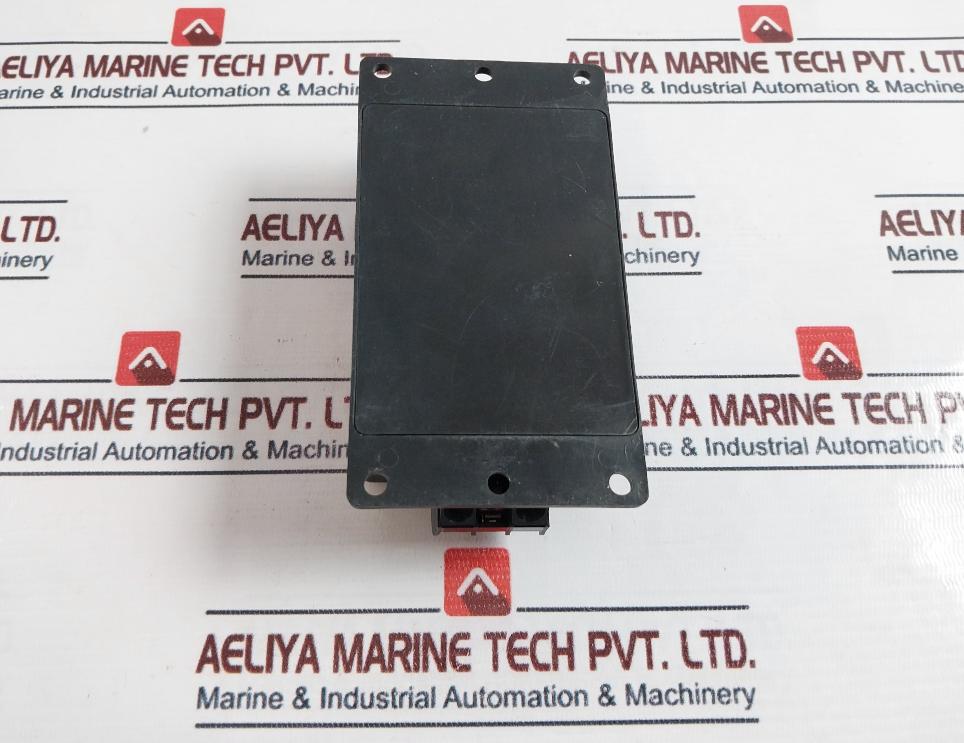 Edco Hsp121Bt-1Ru Power Line Protector 15A 120Vac
