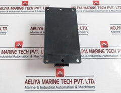 Edco Hsp121Bt-1Ru Power Line Protector 15A 120Vac