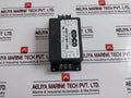 Edco Hsp121Bt-1Ru Power Line Protector 15A 120Vac