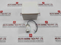 Edf Environmental Sensor Electronic Devices Sku: 200852