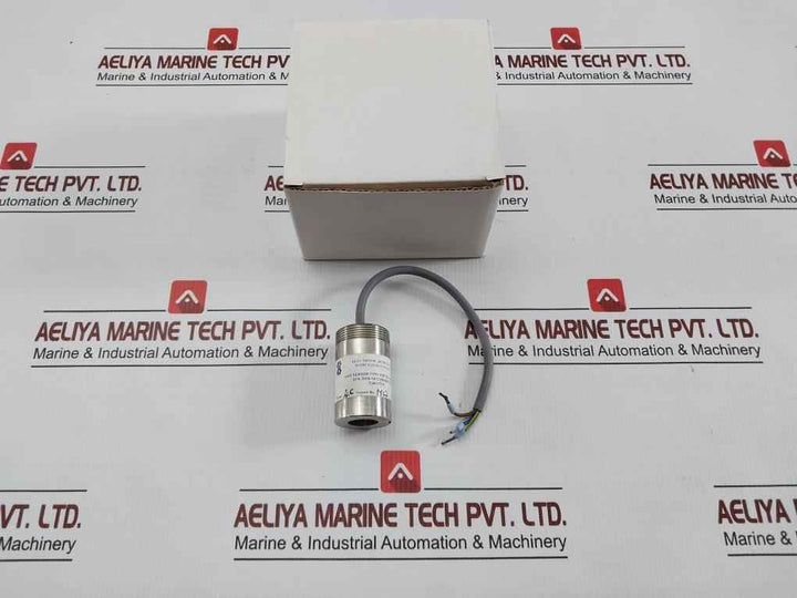 Edf Environmental Sensor Electronic Devices Sku: 200852