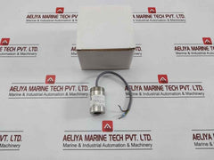 Edf Environmental Sensor Electronic Devices Sku: 200852
