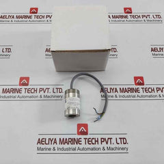 Edf Environmental Sensor Electronic Devices Sku: 200852