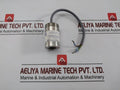 Edf Environmental Sensor Electronic Devices Sku: 200852