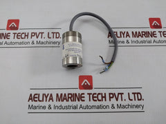 Edf Environmental Sensor Electronic Devices Sku: 200852