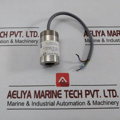 Edf Environmental Sensor Electronic Devices Sku: 200852