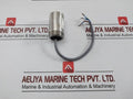 Edf Environmental Sensor Electronic Devices Sku: 200852