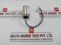 Edf Environmental Sensor Electronic Devices Sku: 200852