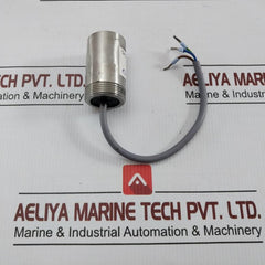 Edf Environmental Sensor Electronic Devices Sku: 200852